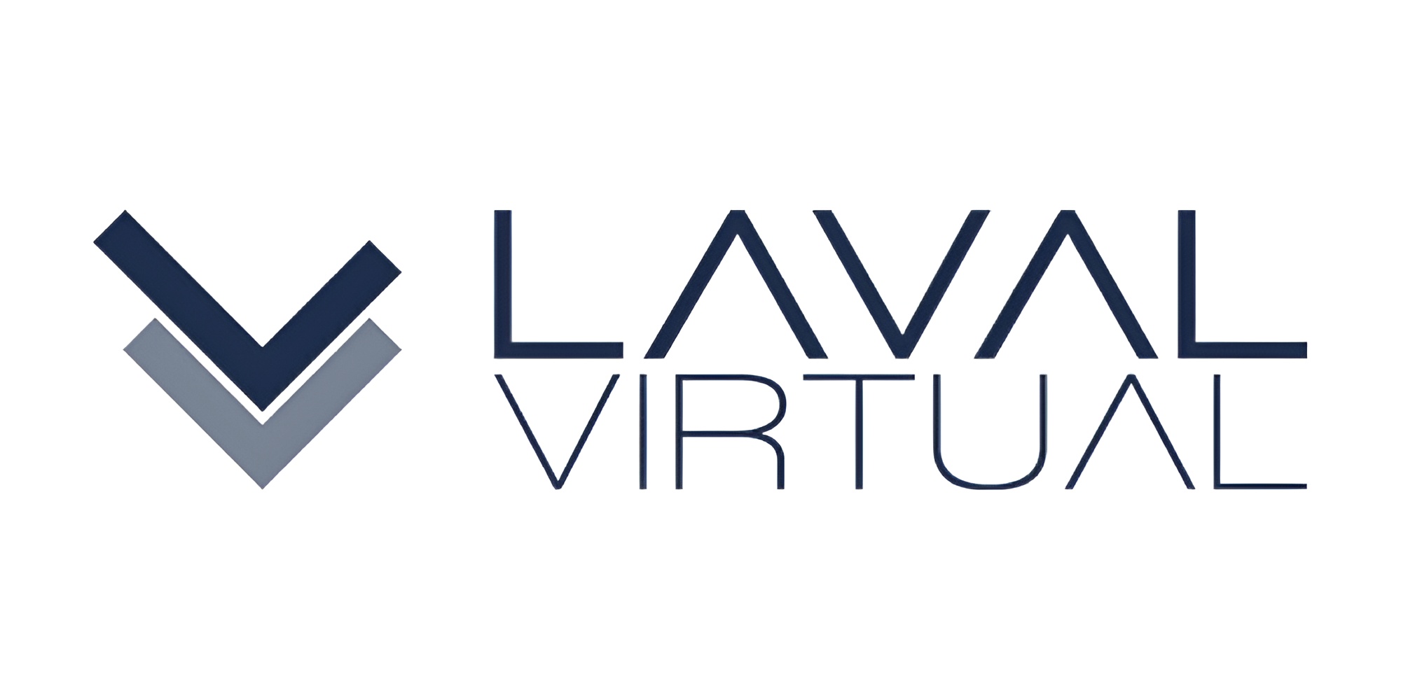 Laval Virtual