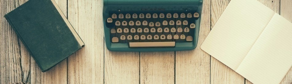 Les 5 transformations de l’environnement de travail