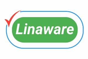 Linaware