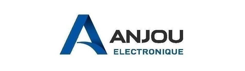 Anjou Electronique Anjou Electronique
