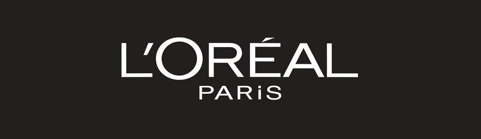 VIDEO – Comment l’industrie 4.0 révolutionne L’Oréal ?