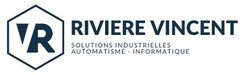riviere-vincent.fr