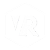 VR AUTOMATION