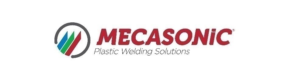 Mecasonic