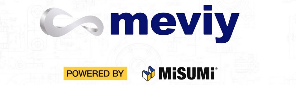 meviy-misumi