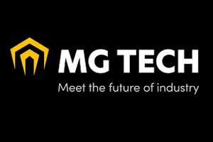 MG-Tech
