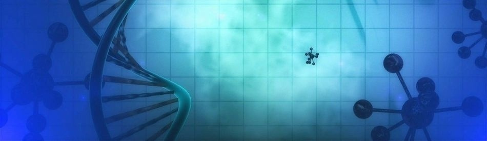 Vaccin : Comment l'intelligence artificielle peut accélérer et améliorer la précision dans son développement