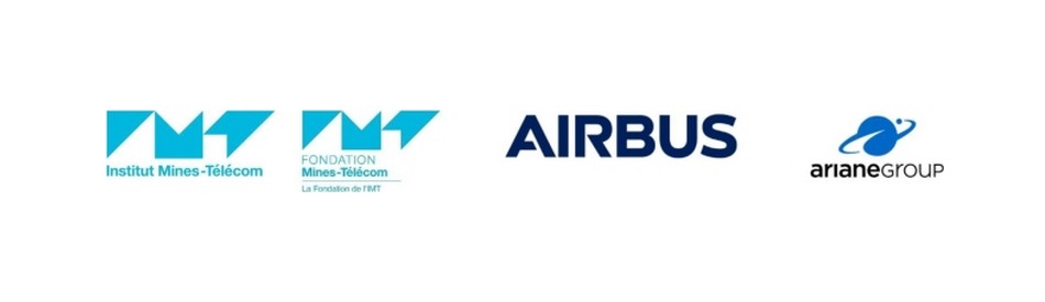 Airbus et ArianeGroup rejoignent le « Club Partenaires » industriels de l'Académie franco-allemande pour l'industrie du futur.