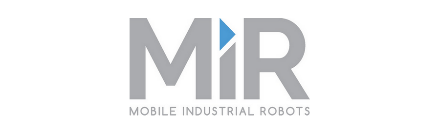 MiR