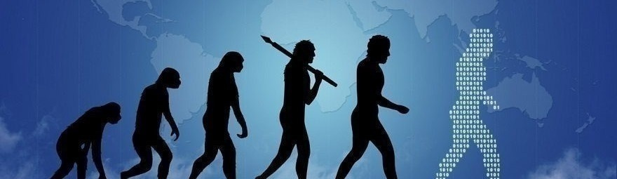Une nouvelle mutation technologique pour les entreprises industrielles