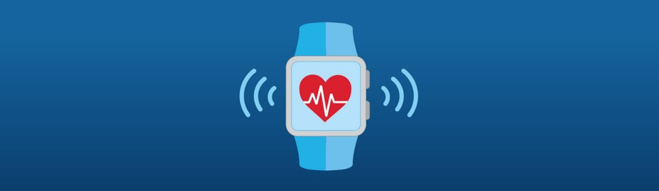 L’IoT transforme l’industrie de la santé en profondeur