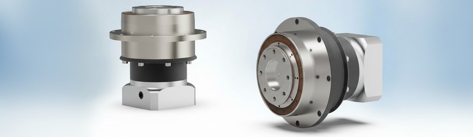 Robots delta : Neugart lance les réducteurs NDFC pour booster la productivité