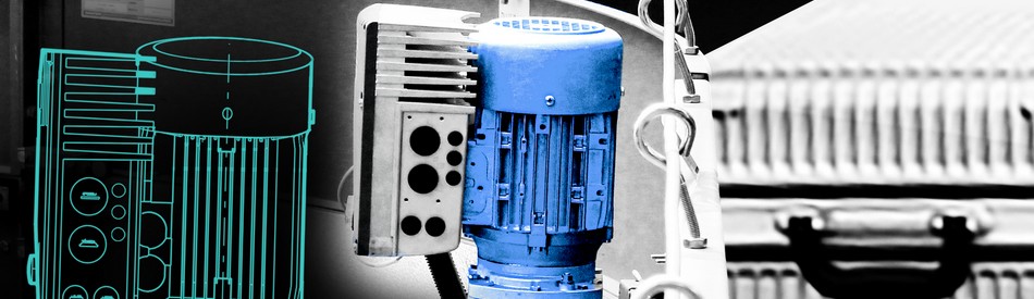 NORD lance ses jumeaux numériques