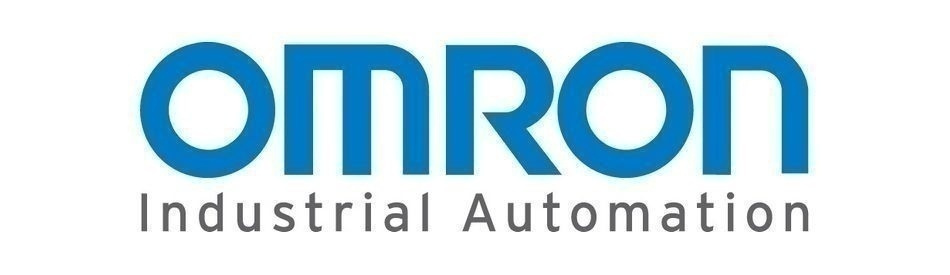 Omron