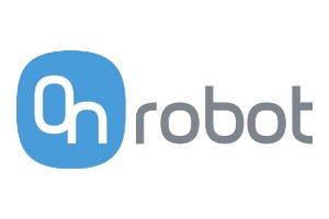 OnRobot
