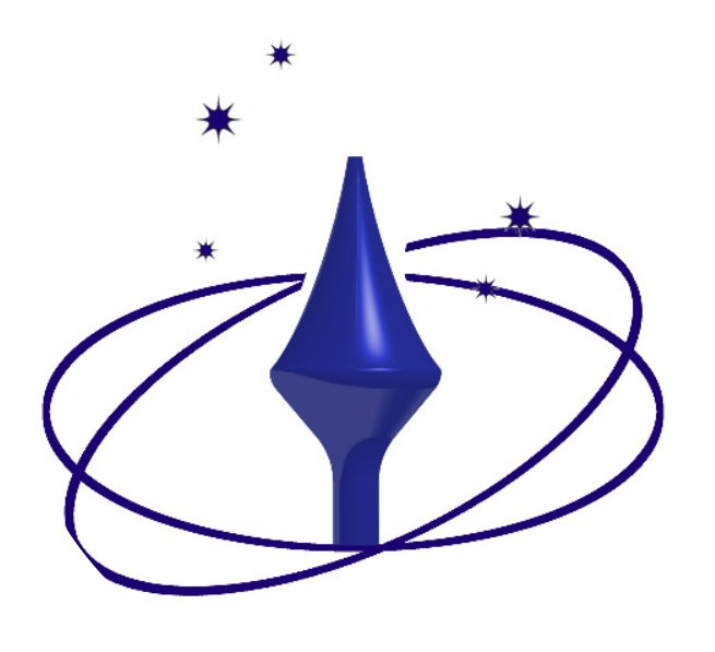 opus_aerospace_logo