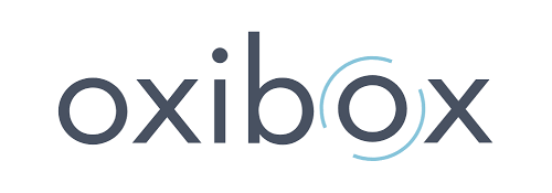 oxibox oxibox