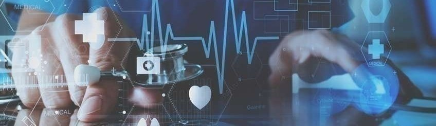 Numérisation pharmaceutique: assurer la sécurité industrielle