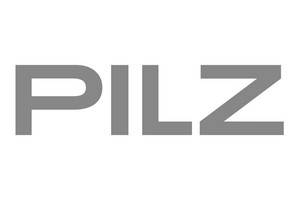Pilz