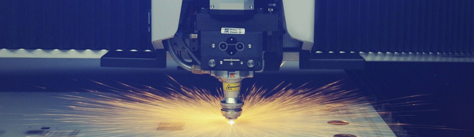 Prima Power dévoile son écosystème intégré pour le travail de la tôle au Global Industrie 2026 Prima Power dévoile son écosystème intégré pour le travail de la tôle au Global Industrie 2026