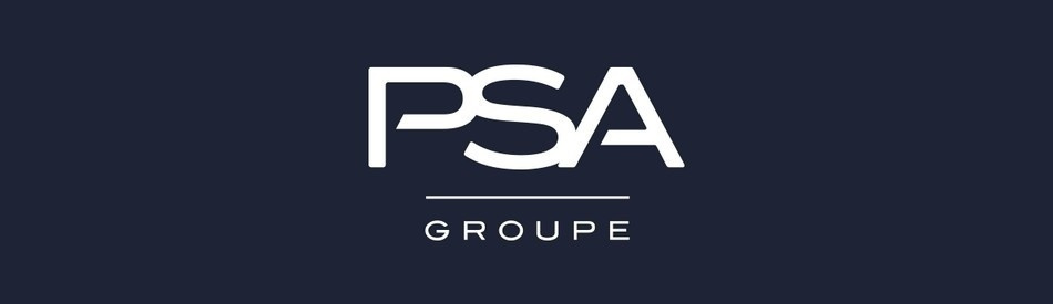 Automobile : PSA à la recherche de l’usine 4.0