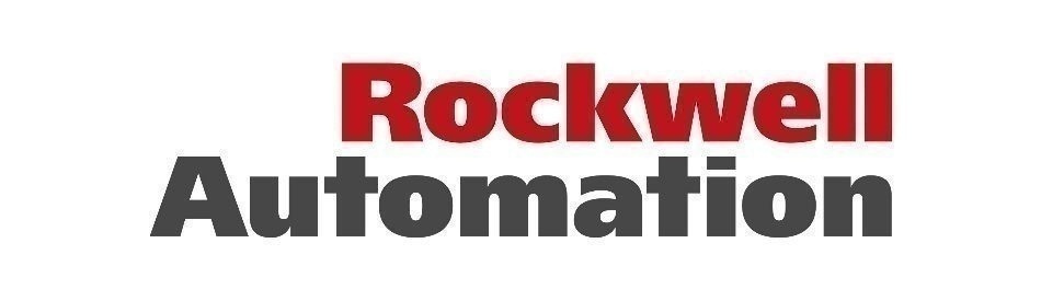 Pour accélérer l’innovation industrielle, Rockwell Automation inaugure un laboratoire de recherche à Prague