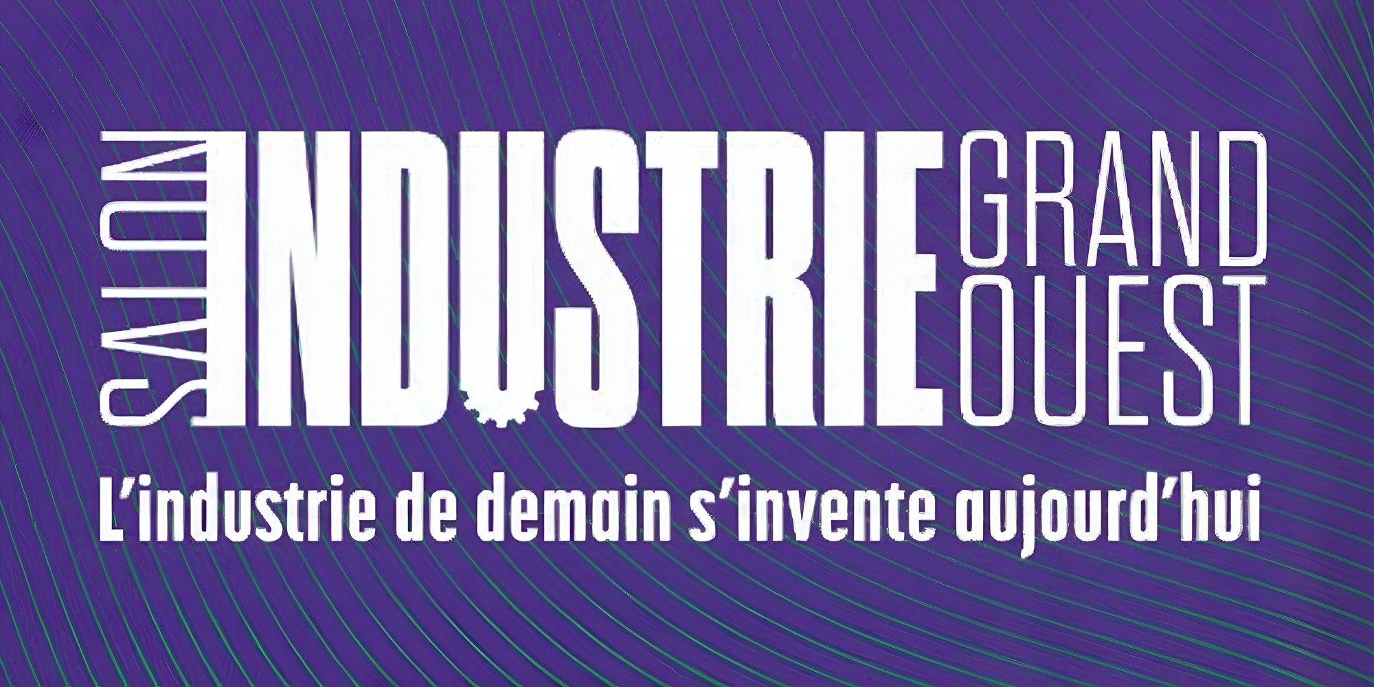 Industrie Grand Ouest 2026