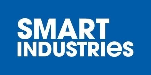 SMART INDUSTRIES