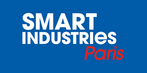 SMART INDUSTRIES PARIS