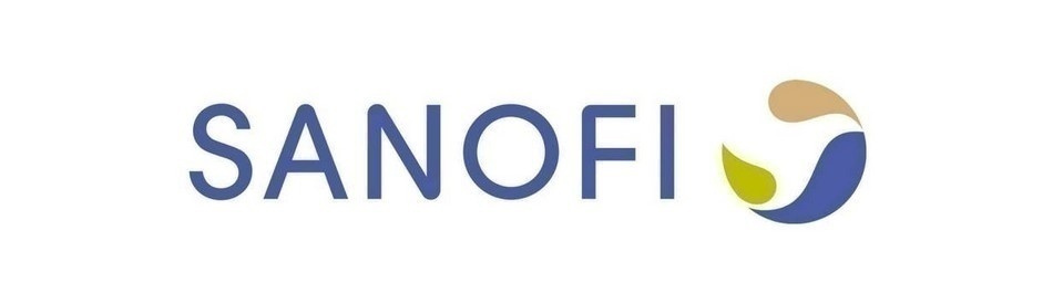Sanofi