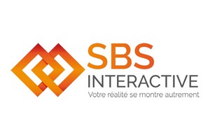 SBS Interactive