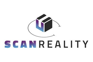 Scan Reality