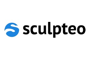 Sculpteo