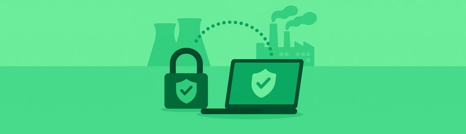 Cybersécurité accès distant