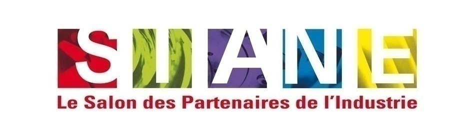 Le SIANE : Le salon des partenaires de l'industrie