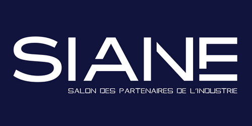 SIANE