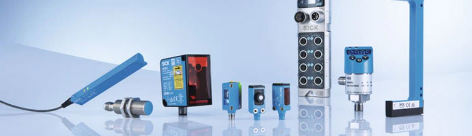Sick : Smart Sensors, les sentinelles de l’usine connectée