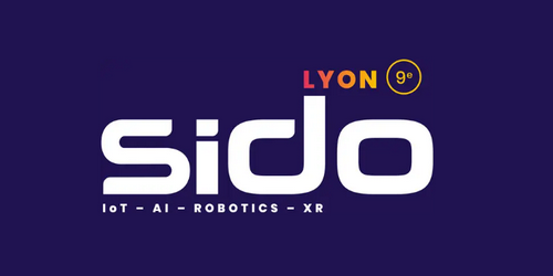 SIDO Lyon