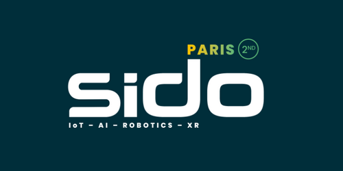 SIDO Paris