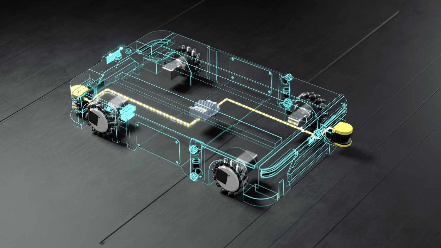 siemens-agv-02 Siemens AGV