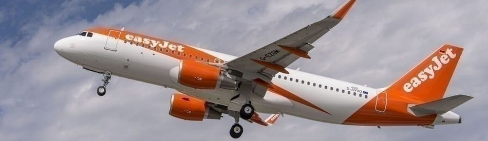 Skywise, l’offre de maintenance prédictive d’Airbus qui a séduit easyJet