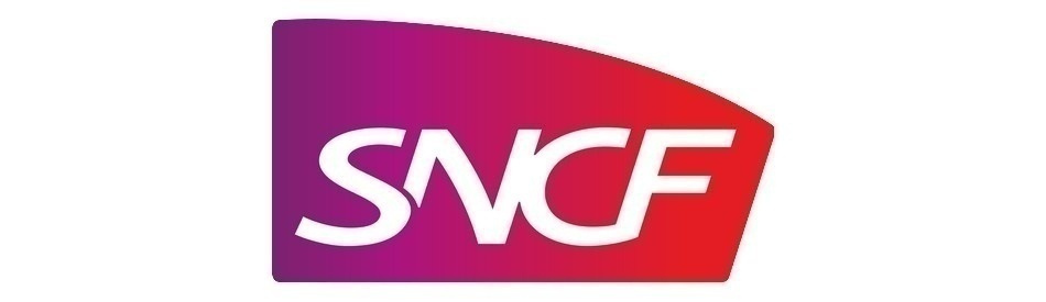 La SNCF sera logistique et numérique ou ne sera pas