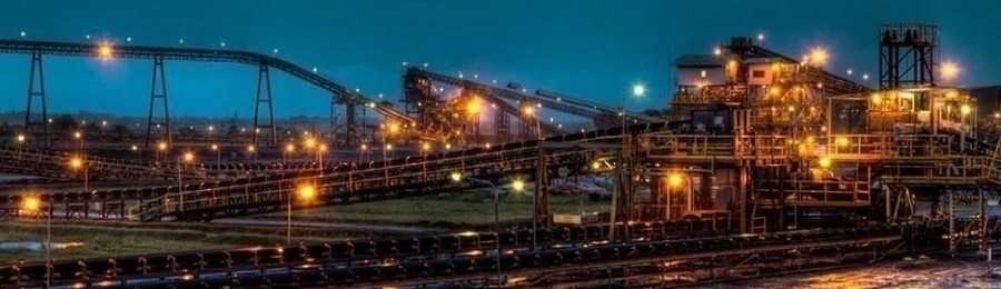 Splunk for Industrial IoT : encore une solution de maintenance prédictive