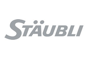 Staublï