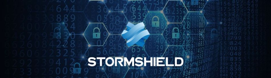 Stormshield obtient le label Cybersecurity Made in Europe de l'ECSO