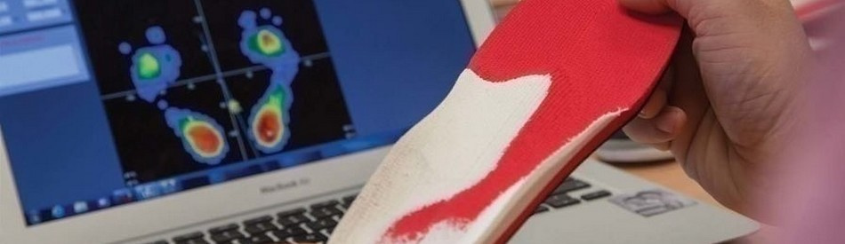 Pourquoi Rcup et ses chaussures connectées intègrent Usine 4.0, l’incubateur de Total