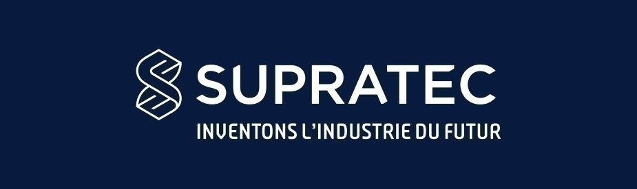 Supratec