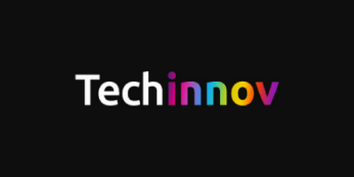 Techinnov