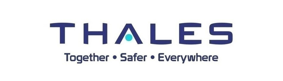 Thales