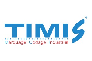 TIMIS